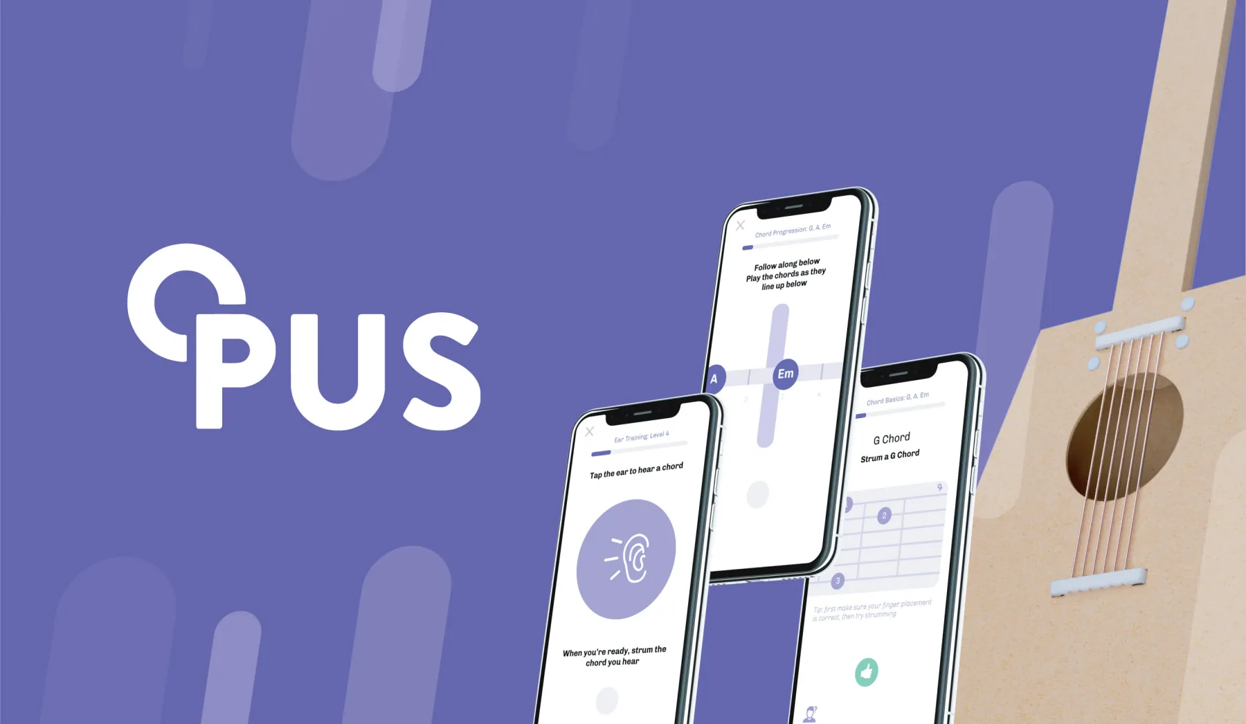 Opus